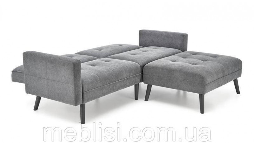 novyi-divan-polsa-big-1