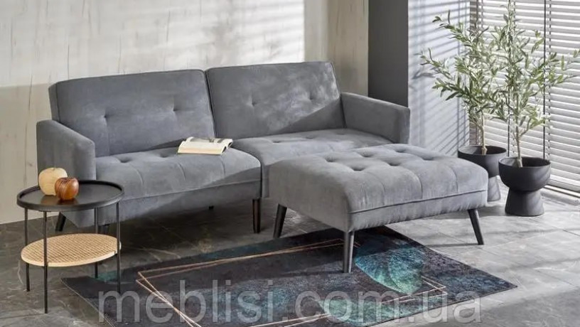 novyi-divan-polsa-big-0