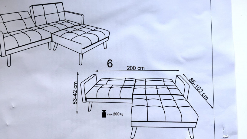 novyi-divan-polsa-big-2