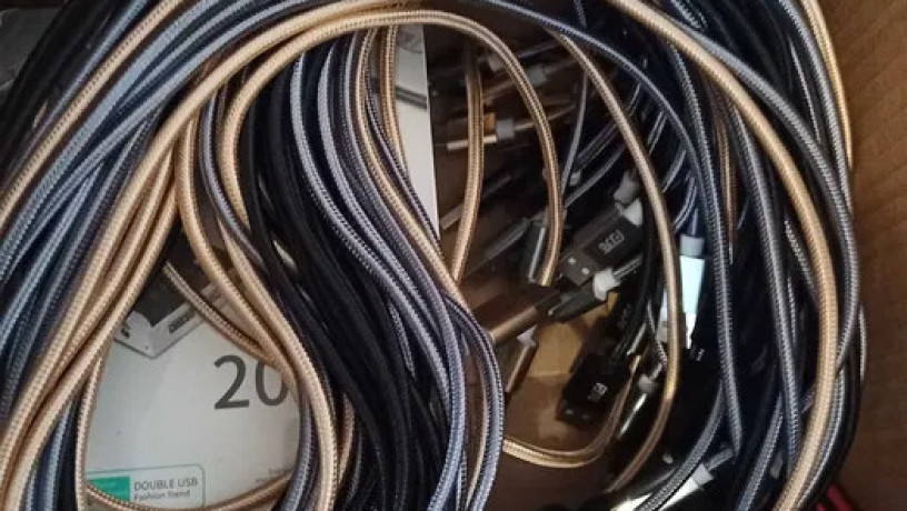 kabel-micro-usb-snur-micro-usb-big-0