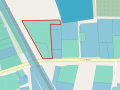 prodaz-komerciinoyi-zemelnoyi-dilianki-po-trasi-luck-dubno-small-4