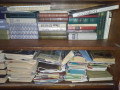 knigi-iz-licnoi-biblioteki-small-2