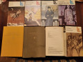 knigi-iz-licnoi-biblioteki-small-6
