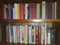 knigi-iz-licnoi-biblioteki-small-5