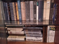 knigi-iz-licnoi-biblioteki-small-1