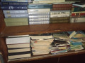 knigi-iz-licnoi-biblioteki-small-3