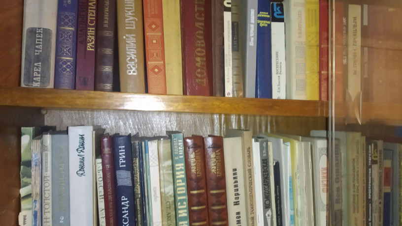 knigi-iz-licnoi-biblioteki-big-4