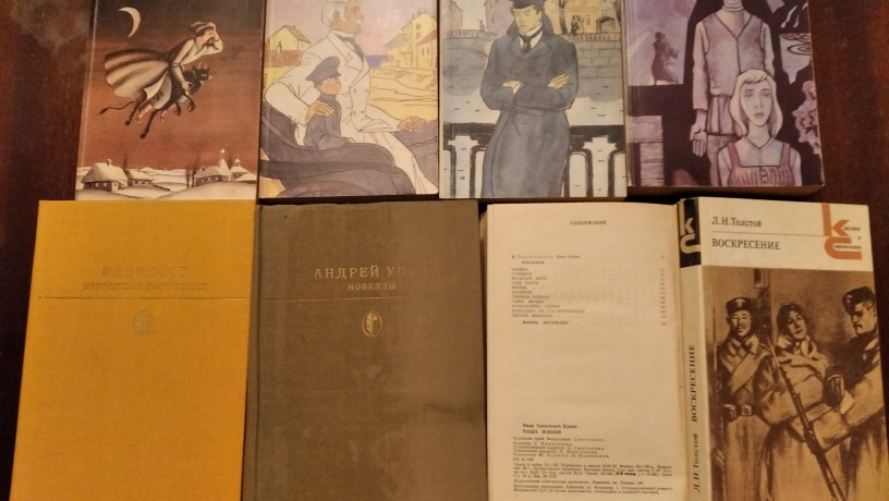 knigi-iz-licnoi-biblioteki-big-6
