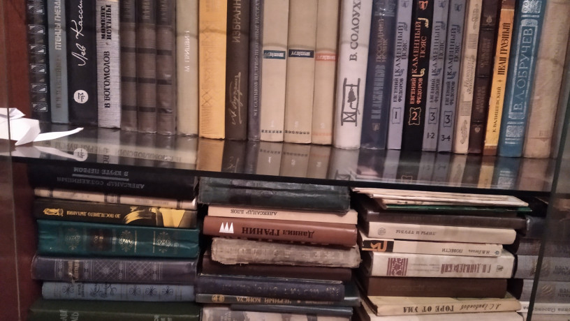knigi-iz-licnoi-biblioteki-big-0