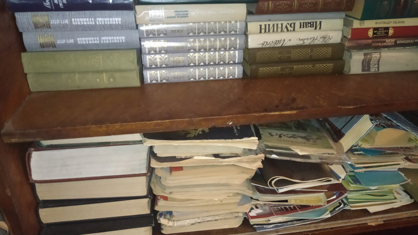 knigi-iz-licnoi-biblioteki-big-3