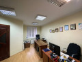 prodaz-komerciinogo-primishhennia-v-r-n-zaliznicnogo-vokzalu-small-3