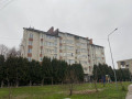 prodaz-komerciinogo-primishhennia-v-r-n-zaliznicnogo-vokzalu-small-6