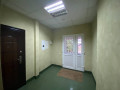 prodaz-komerciinogo-primishhennia-v-r-n-zaliznicnogo-vokzalu-small-4