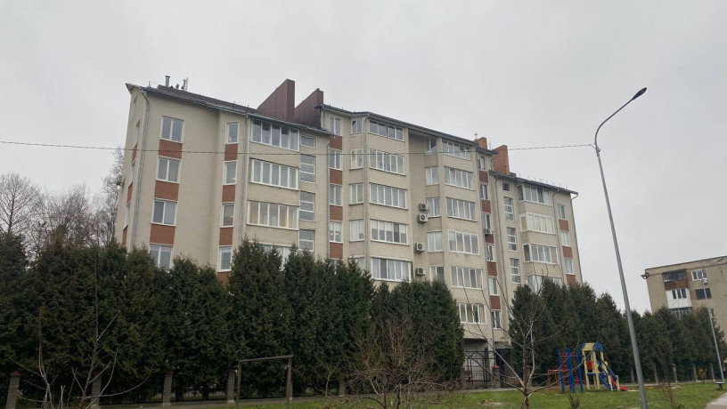 prodaz-komerciinogo-primishhennia-v-r-n-zaliznicnogo-vokzalu-big-6