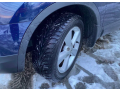 nissan-kaskai-2009g-20-benzin-small-4