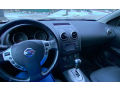 nissan-kaskai-2009g-20-benzin-small-3
