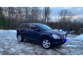 nissan-kaskai-2009g-20-benzin-small-0