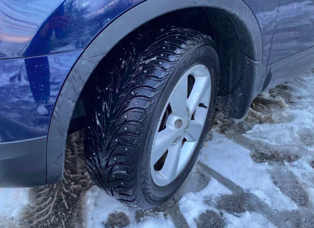 nissan-kaskai-2009g-20-benzin-big-4