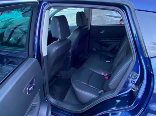 nissan-kaskai-2009g-20-benzin-big-2