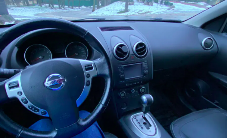 nissan-kaskai-2009g-20-benzin-big-3