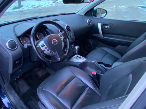 nissan-kaskai-2009g-20-benzin-big-1