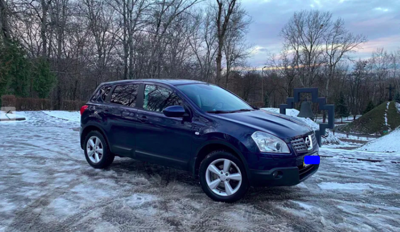 nissan-kaskai-2009g-20-benzin-big-0