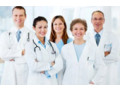 lecenie-i-diagnostika-v-germanii-small-0