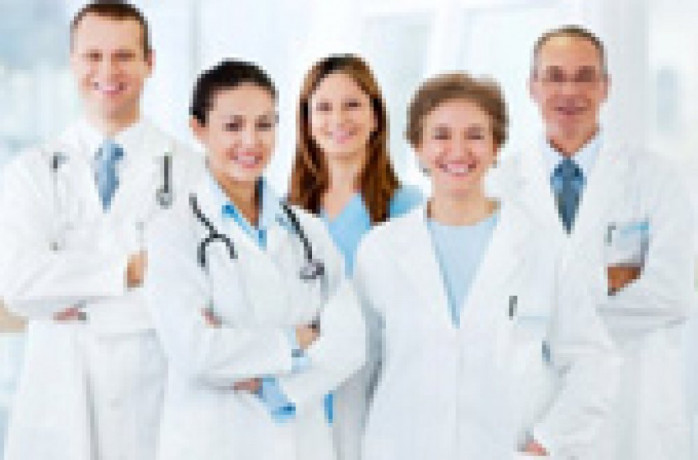 lecenie-i-diagnostika-v-germanii-big-0