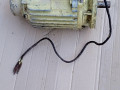 elektrodvigun-4dmsv100sa20m5-15kvt-2880-obm-32a-small-4