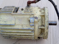 elektrodvigun-4dmsv100sa20m5-15kvt-2880-obm-32a-small-0