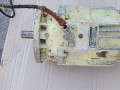 elektrodvigun-4dmsv100sa20m5-15kvt-2880-obm-32a-small-2