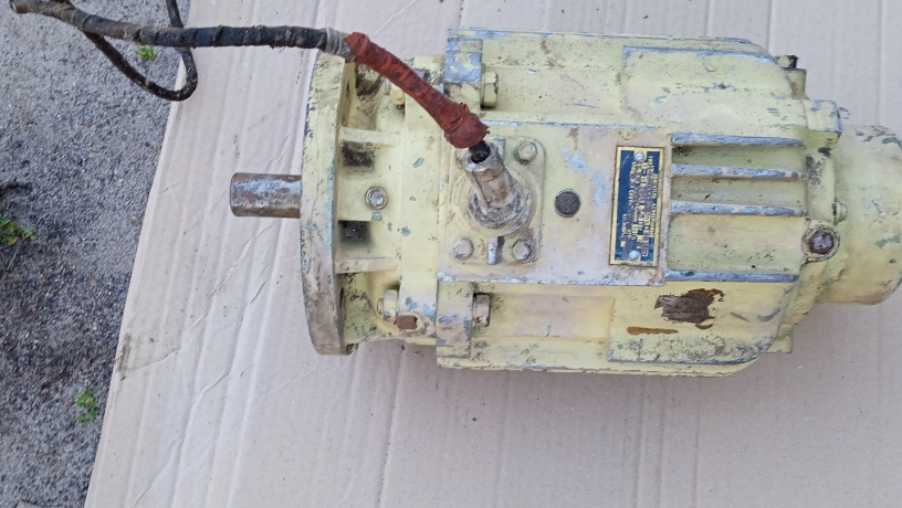 elektrodvigun-4dmsv100sa20m5-15kvt-2880-obm-32a-big-2