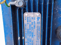 prodam-elektrodvigun-air-71v4u2-075kvt-1350-obxv-small-4