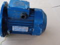 prodam-elektrodvigun-air-71v4u2-075kvt-1350-obxv-small-1