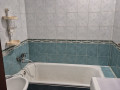 sdam-2-x-komkvartiru-vozle-plosvobozdeniia-small-0