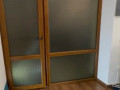 prodam-2-komn-14-zk-park-xausdaca-kovalevskogo-small-7