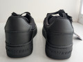colovici-corni-skiriani-snikerci-tommy-jeans-small-3