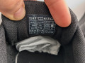 colovici-corni-skiriani-snikerci-tommy-jeans-small-1
