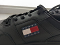 colovici-corni-skiriani-snikerci-tommy-jeans-small-5