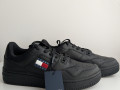 colovici-corni-skiriani-snikerci-tommy-jeans-small-0