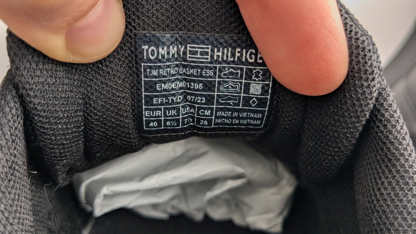 colovici-corni-skiriani-snikerci-tommy-jeans-big-1