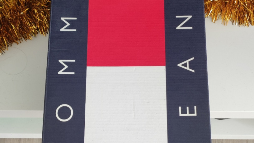 colovici-corni-skiriani-snikerci-tommy-jeans-big-7