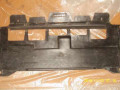 pylnik-dvigatelia-citroen-c5-05-08-original-small-0