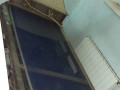 uf-susarka-format-v1-small-0