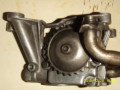 nasos-maslianyi-audi-a6-c5-25-tdi-98-2000-small-0
