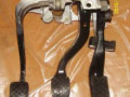 pedali-mkpp-v-sbore-audi-a6-c5-25-tdi-98-04-small-0