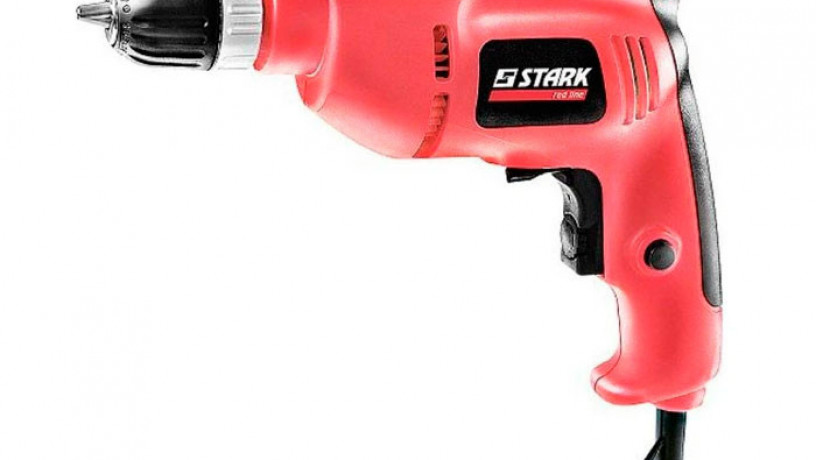 bezudarnaia-drel-stark-id500-s-bystroi-dostavkoi-big-0