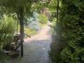 budinok-na-vulici-dmitra-gorbunova-oleksandrivka-small-1