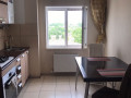 kvartira-donskogo-dmitriia-ul-small-4