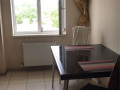 kvartira-donskogo-dmitriia-ul-small-2